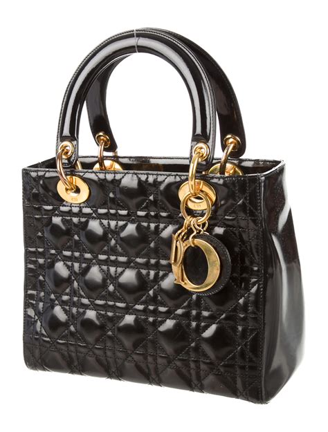 borse donne dior|designer handbags dior.